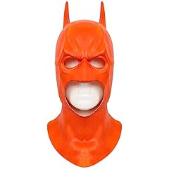 Xehcaol batman maske gebraucht kaufen  Wird an jeden Ort in Deutschland