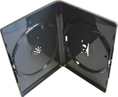 Double black amaray for sale  Delivered anywhere in UK