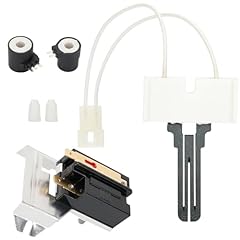Micnce 2025 new for sale  Delivered anywhere in USA 