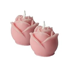 Your castle rosenkerze gebraucht kaufen Your castle rosenkerze gebraucht kaufen  Wird an jeden Ort in Deutschland