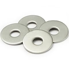 Amlooph inch washers for sale  Delivered anywhere in USA 