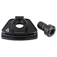 Gofotu golf weight for sale  Delivered anywhere in USA 