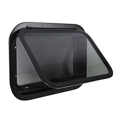 Push window 22.4x15.2 for sale  Delivered anywhere in USA 