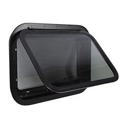 Push window 22.4x15.2 for sale  Delivered anywhere in USA 