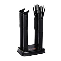 Peet multi electric for sale  Delivered anywhere in USA 