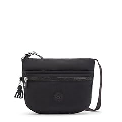 Kipling arto small for sale  Delivered anywhere in UK