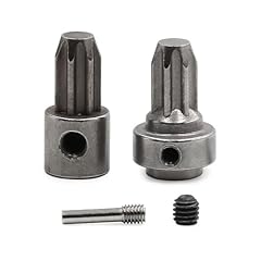 Metal front rear for sale  Delivered anywhere in UK