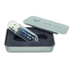 Usb bitcoin miner for sale  Delivered anywhere in USA 