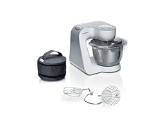 Bosch robot cuisine d'occasion  Livré partout en Belgiqu