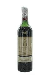 Chateau latour 1965 usato  Spedito ovunque in Italia 