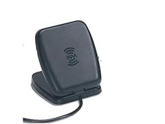 Home antenna for sale  Delivered anywhere in UK