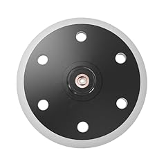 Maxxt 215mm white for sale  Delivered anywhere in UK