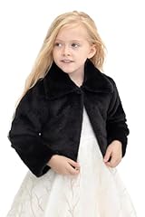 Lilax girls cozy for sale  Delivered anywhere in USA 