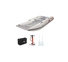 Aqua marina aircat usato  Spedito ovunque in Italia 