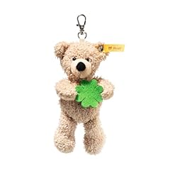 Steiff pendentif ours d'occasion  Livré partout en France