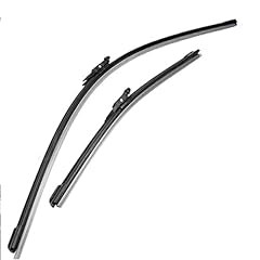 Safekom flat aero for sale  Delivered anywhere in UK