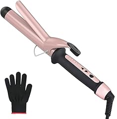 Curling tongs curling for sale  Delivered anywhere in Ireland