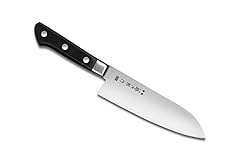 Tojiro knife professional for sale  Delivered anywhere in USA 