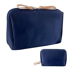 Awavm travel makeup for sale  Delivered anywhere in UK
