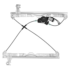 Bdfhyk 748 525 for sale  Delivered anywhere in USA 