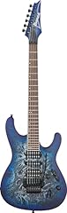 Ibanez standard s770 for sale  Delivered anywhere in UK