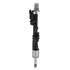 Hopespanner .13647597870 fuel for sale  Delivered anywhere in USA 