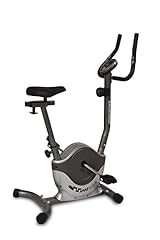 Movi fitness mf604 usato  Spedito ovunque in Italia 