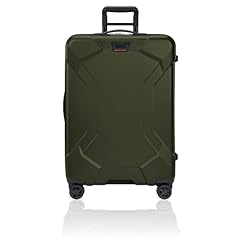 Briggs riley medium for sale  Delivered anywhere in USA 