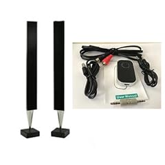 Récepteur audio stéréo d'occasion Récepteur audio stéréo d'occasion  Livré partout en France