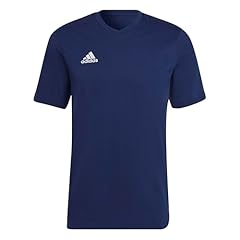 Adidas entrada tee usato  Spedito ovunque in Italia 