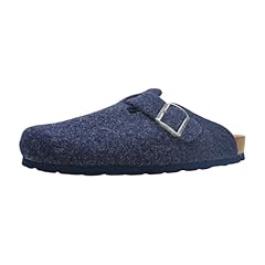 Rohde men grado for sale  Delivered anywhere in UK