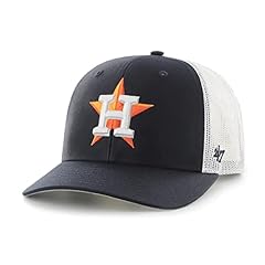 Mlb trucker snapback for sale  Delivered anywhere in USA 