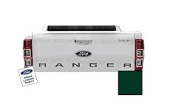 Decal mods tailgate for sale  Delivered anywhere in USA 