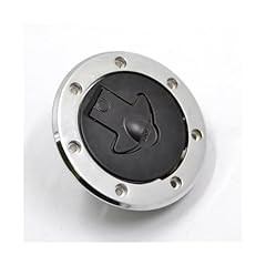 Fuel tank cap for sale  Delivered anywhere in UK