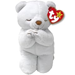 Hope bear original for sale  Delivered anywhere in UK