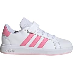 Adidas grand court for sale  Delivered anywhere in USA 