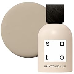 Soto beige paint for sale  Delivered anywhere in USA 