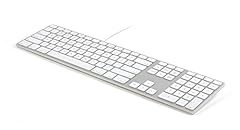 Matias fk318s usb for sale  Delivered anywhere in USA 