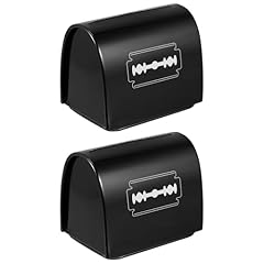 Uonlytech 2pcs blade for sale  Delivered anywhere in USA 