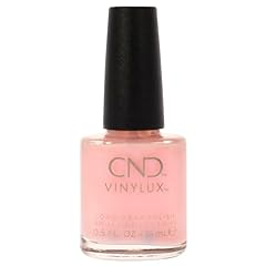 Cnd vinylux long for sale  Delivered anywhere in UK