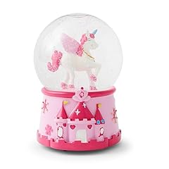 Mousehouse gifts enchanting for sale Mousehouse gifts enchanting for sale  Delivered anywhere in UK
