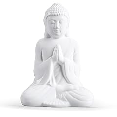 Forlong ceramic praying for sale  Delivered anywhere in USA 