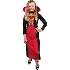 Kangaroo halloween costumes for sale  Delivered anywhere in USA 