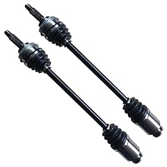 Autosteady front axle for sale  Delivered anywhere in USA 