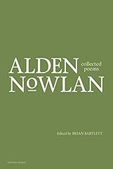 Collected poems alden d'occasion  Livré partout en Belgiqu