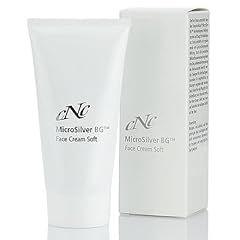 Cnc cosmetic face gebraucht kaufen  Wird an jeden Ort in Deutschland