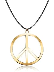 Tatuo piece metal for sale  Delivered anywhere in USA 