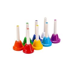 Celemoon mini size for sale  Delivered anywhere in UK