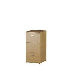 Impulse i000781 drawer for sale  Delivered anywhere in Ireland