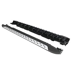 Running board compatible for sale  Delivered anywhere in USA 
